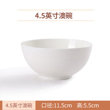 0036dd664ad065b50dfd9d291b48aa56