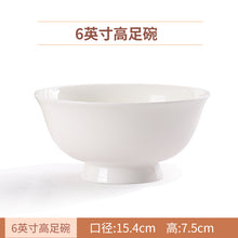 388a6358e17a2affb7bd859c72220a5f