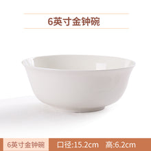 d5dd13ca07a6d1b9a357d38c412206fa