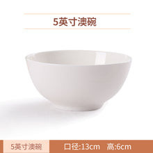 e202f26ab3f4d3bd8f3217b9bca3e866