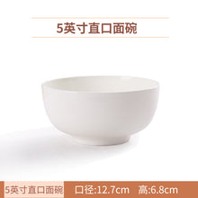 4ad4ef4b34d2092120ae17a470705de0