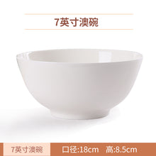 e4564b432350d70421015f2fb2ca06dc