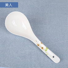 4f22530e8370f8e01c32b7993c253162