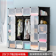 d883a9befd385bb9bdb52a590e61ca7a