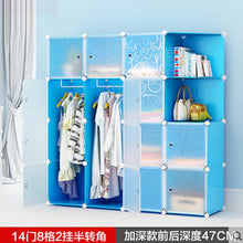 41f88cadb7914f47ad60f48a6abfb8dc