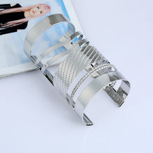 afae5dae4fdc3278123b4bead38055c0