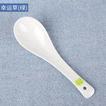 e437cfaee5d9bdc1258f2d9062a463e5