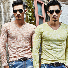 3d02ecd056dd45cbeab8d613a07e919e