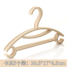 5bc390c15b5a9757bac9080a4d99d22e