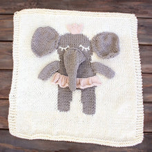 8cc6e640444a7ccf5f16e6e3a0d08be6