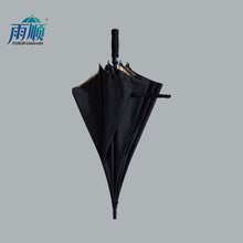 dc28b9bfcfd4b262ec2d60f2dad3fa61