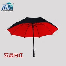 b2568ac7385883bb0b5cfa696c4f9b6f