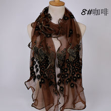 5f1f26d50ed700a77a556b8b94cee324