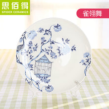 f8f659a717a4765e039a375059abb003