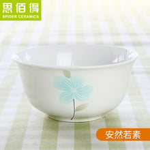 ae6abf16aa3f36f8c90522cd269d757b
