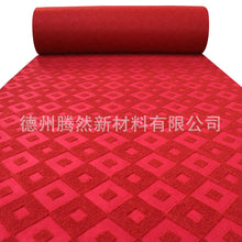 0b265d2963005a6ed24ed6093e7b83cc