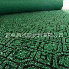d095db06d1c453b150760f35e5387f12