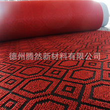 2fdbf70a41ab53bd91f34846af3e7e07