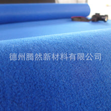 2928a4979ea6c7b17843c9bc172fd2ee