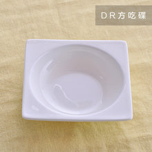 7aeef305f3a696d54780a5156374ecd5