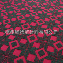 8ae43cd37731d6720137f8f34576698f