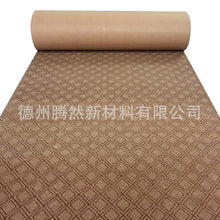 ad2dfeac2a6a79b14c17712115f8fb21