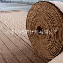 c551d10e95644943ecbe8587fd55e2c7
