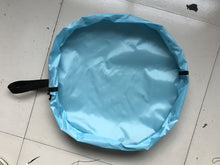 6dd0402026b0df51c862fc073882c9ef