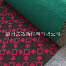 e41c049d19f3c429067fb6ad63b9a54f