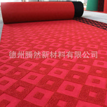 12b2c1955cf745cdc0881ce6dcda5635