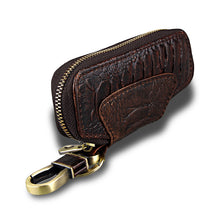 efd6065f65da6147a22ad14431e2d053