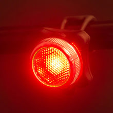 90d4638427d35c1cbe39964f123dd502