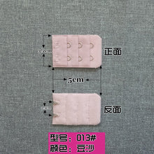 ee90e54e6dcc86732aa81a5abd899982