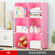 7b711da8adae40fd77006746f5a7def5