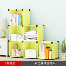 6ff901cf263606d0b177b315a1c214a6