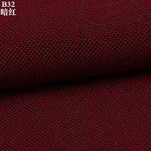 d71e202c7fec39391646e5d67d26f90c