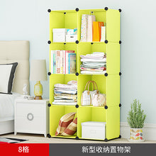 12ea7cbeb317aaa733ad9ab49ed03445