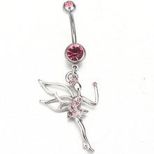 a293cb3ceb0afebd18e67f8e99247c1d