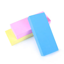 15afb7bcb3fe8780ef9c0b693a7423f1