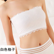 a75815d72bfe65a8384b5c716a5d0c4f