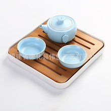 bc125fd82f4e8489a37f6b168484ad24