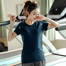 23c707a5bcdeb84ed59994cf23f6db53
