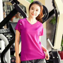 000cb637442322cb9439dcde949df90b