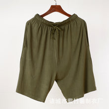5ab41935a5a8ec90f1766ce612899634