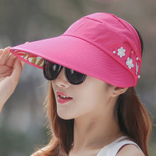 203e9f16d5a3d8fabcc86521ede28319