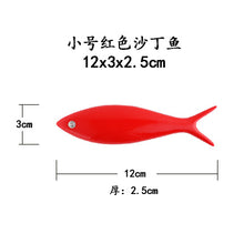 8eb1809c85d0a676305dfd40cc56182c