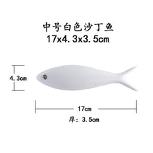 f46120a932cbfe31e5a448040deb120e