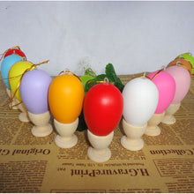 76e3da5aaf616d9a0aef6bb027507ccf