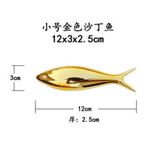 4f766f3cac3098796e1e644ad637ce8c