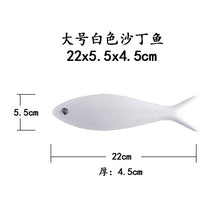 f2532d955e133e70ce9650dee579589f